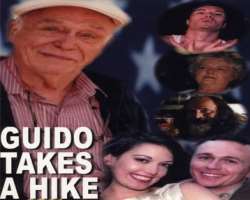 She has appeared in multiple short films such as Getting It Straight (2006), Guido Takes a Hike (2000), etc.